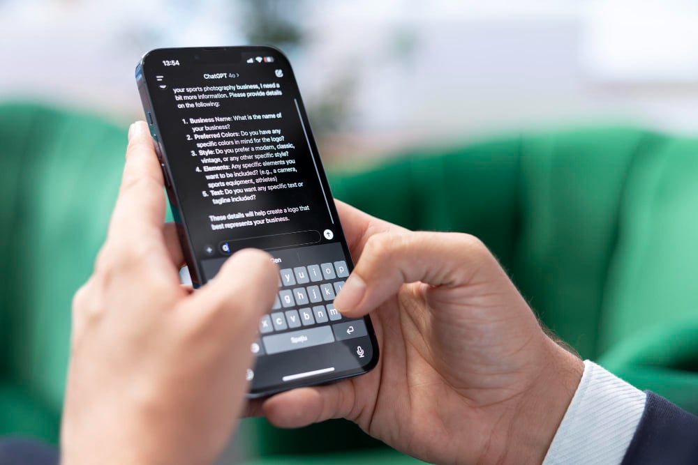 Why A2P SMS Outperforms OTT Messaging for Businesses