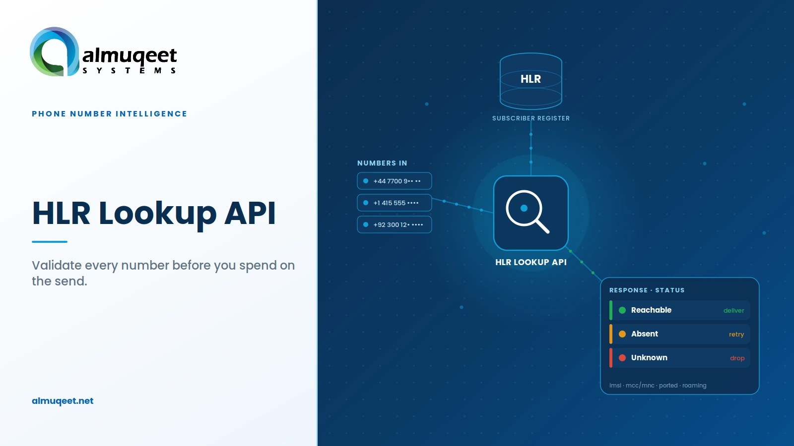 hlr-lookup-api