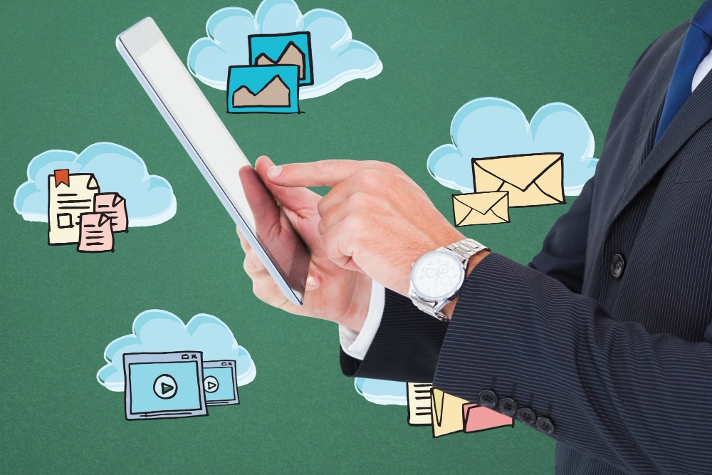 SMS Aggregation Services – Reliable Global Messaging Made Simple
