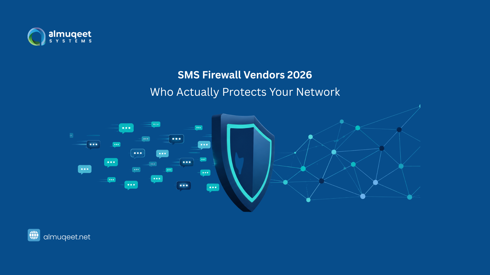sms-firewall-vendors