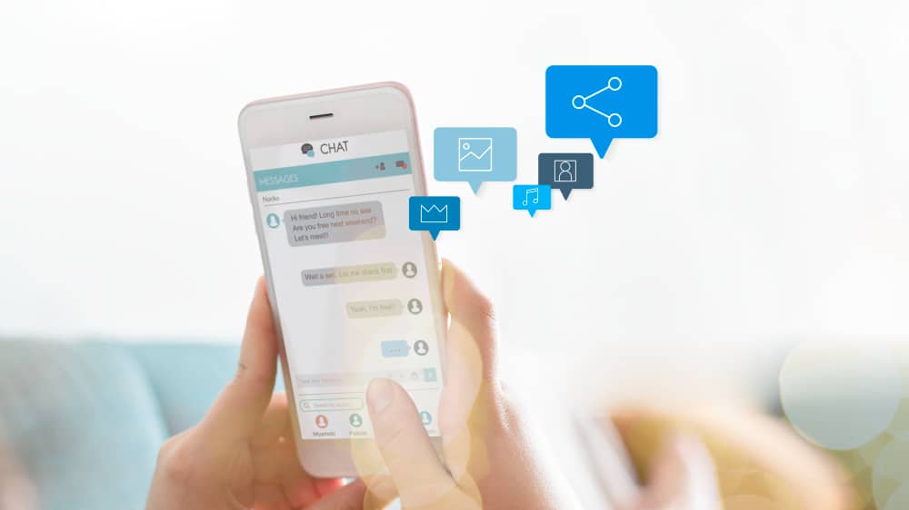 sms wholesale platform